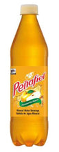Peñafiel Manzanita 600mL Bottles (Pack Of 12)