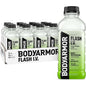 Rapid Rehydration Cucumber Lime Bottle 20oz Pack of 12