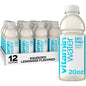 Squeezed Lemonade Bottle 20oz Pack of 12