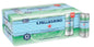 S.Pellegrino Essenza Unflavored 330 ml (11.15 oz.) - Can - Case of 24