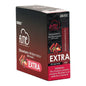 Fume Extra Strawberry Watermelon 1500 Puffs Disp Vape  5%