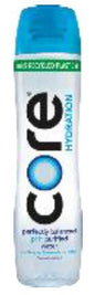Core Hydration 30.4 Oz (Pack Of 12)
