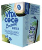 Vita Coco Pure 330 ML 4x4pk (Pack Of 4)