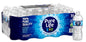 Pure Life Purified Water 16.9 Fl Oz Plastic Bottle (Pack of 32)