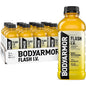 Rapid Rehydration Tropical Punch Bottle 20oz Pack of 12
