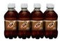 A&W Root Beer 12 Oz Bottles Bellbands 8pkx3 (Pack Of 24)