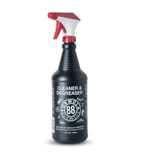 Formula 88 Original Cleaner & Degreaser 32oz