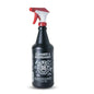 Formula 88 Original Cleaner & Degreaser 32oz
