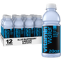 Elevate Blue Raspberry Limeade Bottle 20oz Pack of 12