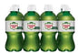 Canada Dry Zero Sugar 12 Oz Bottles Bellbands 8pkx3 (Pack Of 24)
