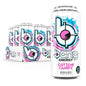 Bang Energy Cotton Candy 16 oz. Cans, Pack of 12