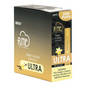 Fume Ultra Fresh Vanilla 2500 Puffs Disp Vape  5%