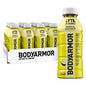 Tropical Coconut Bottle 16oz Pack of 12