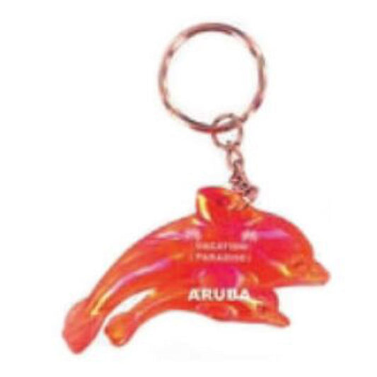 KeyChains Dph Vacation Paradis