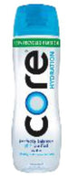 Core Hydration 1.3 L (Pack Of 12)