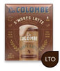 La Colombe S’mores Latte Draft Latte 9 Oz Cans (Pack Of 4)