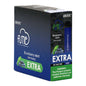 Fume Extra Blueberry Mint 1500 Puffs Disp Vape  5%