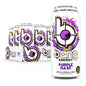 Bang Energy Purple Haze, Pack of 12
