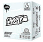 Ghost Original 16 Oz Energy Cans (Pack Of 4)