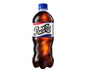 Pepsi Made With Real Sugar Bottle 20oz
