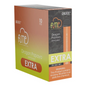 Fume Extra Dragon Papaya 1500 Puffs Disp Vape  5%