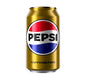 Pepsi Caffeine Free Can 12oz