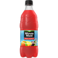 Minute Maid Fruit Punch, 20 oz. Bottles, Pack of 24