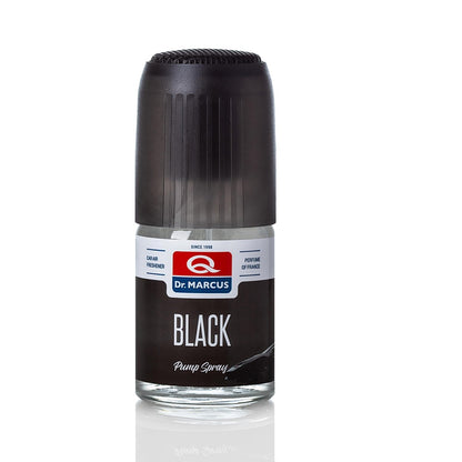 Dr Marcus Air Freshener New Car Pump Spray