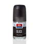 Dr Marcus Air Freshener New Car Pump Spray