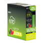Fume Ultra Lush Ice 2500 Puffs Disp Vape  5%