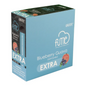 Fume Extra Blueberry Guava 1500 Puffs Disp Vape  5%