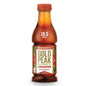 Gold Peak Unsweetened Tea 18.5 oz. Bottles, Pack of 12