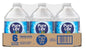 Pure Life Purified Water 3 Liter (Pack of 6)