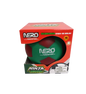 Nero Ninja Soccer Silent 7"