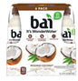 Bai Molokai Coconut 14oz Bottles Infusion (Pack Of 12)