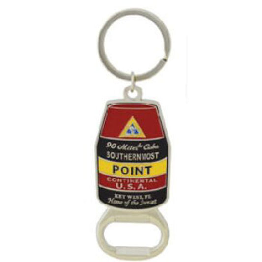 KeyChains Southernmost Point