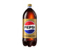 Pepsi Caffeine Free Bottle 2l