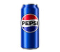 Pepsi Can 16oz