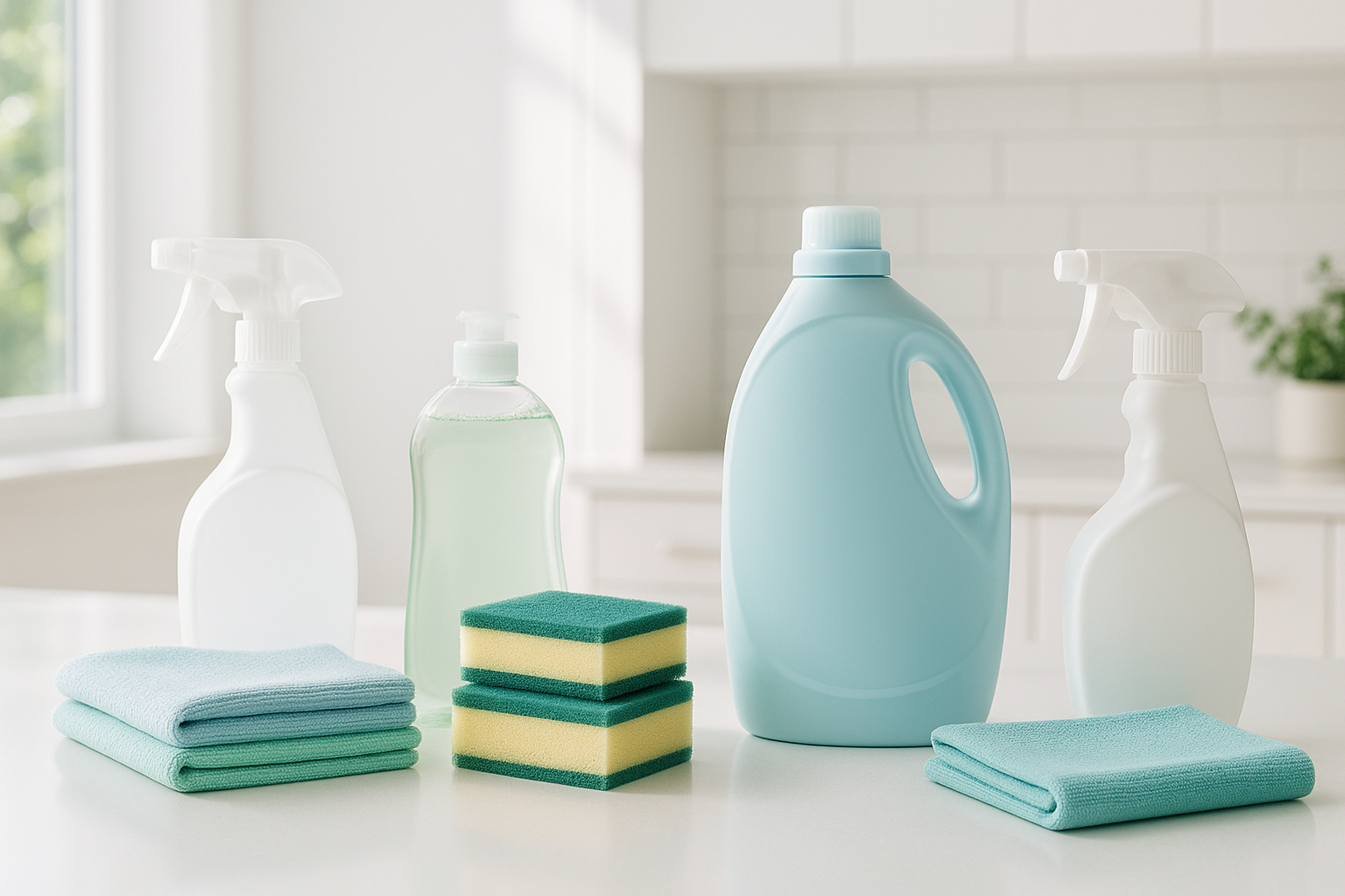 remove text from image