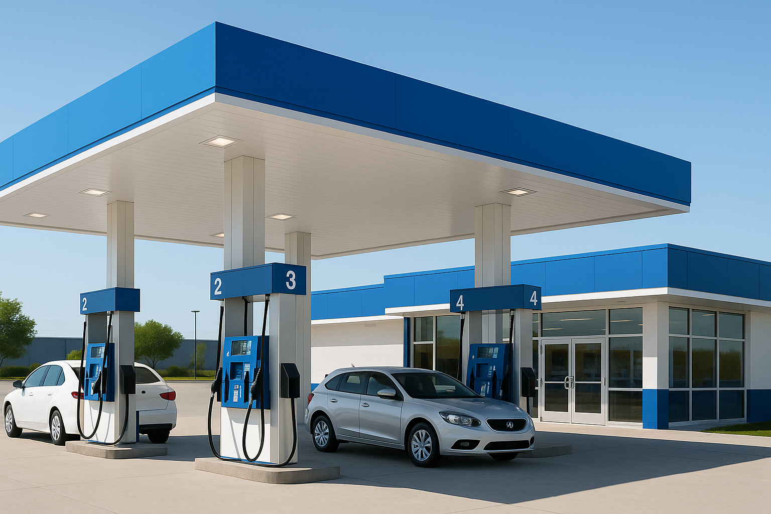 remove the 4.29, 4.59, 4.79 amounts that are on the fence