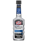 STP Complete Fuel System Cleaner 5.25 Oz.