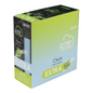 Fume Extra Clear 1500 Puffs Disp Vape  5%