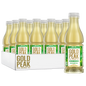 Gold Peak Green Tea 18.5 oz. Bottles, Pack of 12
