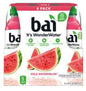 Bai Kula Watermelon 14 Oz Bottles Infusion (Pack Of 12)