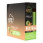 Fume Extra Melon Ice 1500 Puffs Disp Vape  5%
