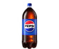 Pepsi Bottle 2l