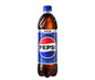Pepsi Bottle 24oz