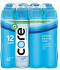 Core Hydration 30.4 Oz 2x1pk (Pack Of 12)