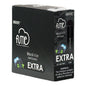 Fume Extra Black Ice 1500 Puffs Disp Vape  5%