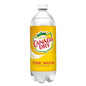 Canada Dry Tonic Water 1L Bottles (Pack Of 15)